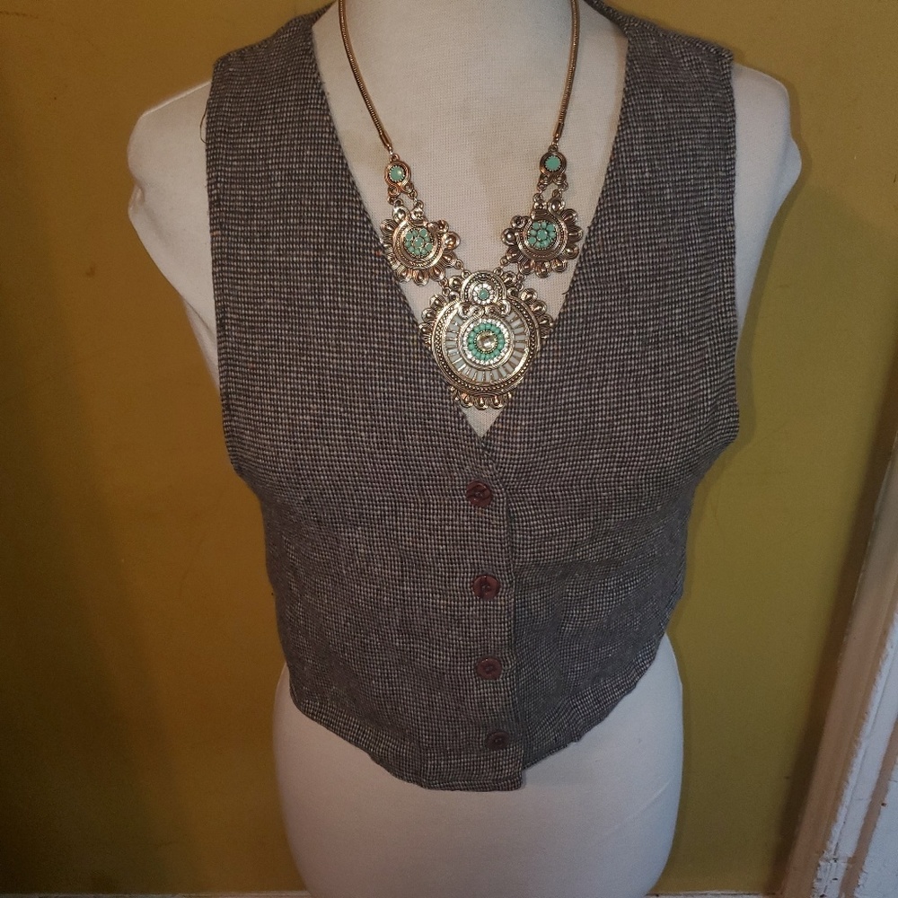SOLD